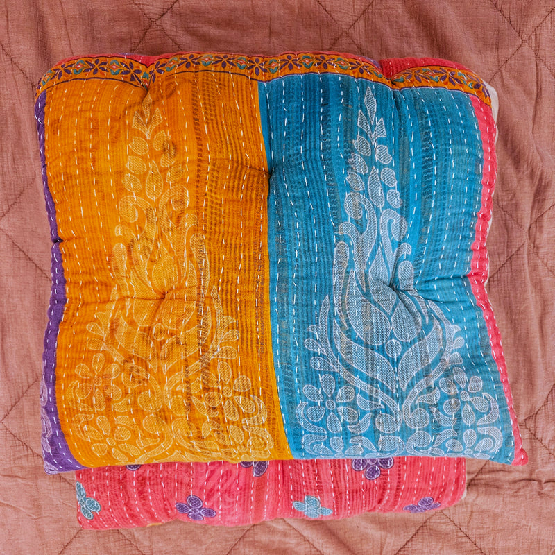 Sari madras 45x150 cm