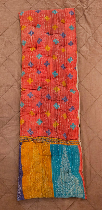 Sari madras 45x150 cm