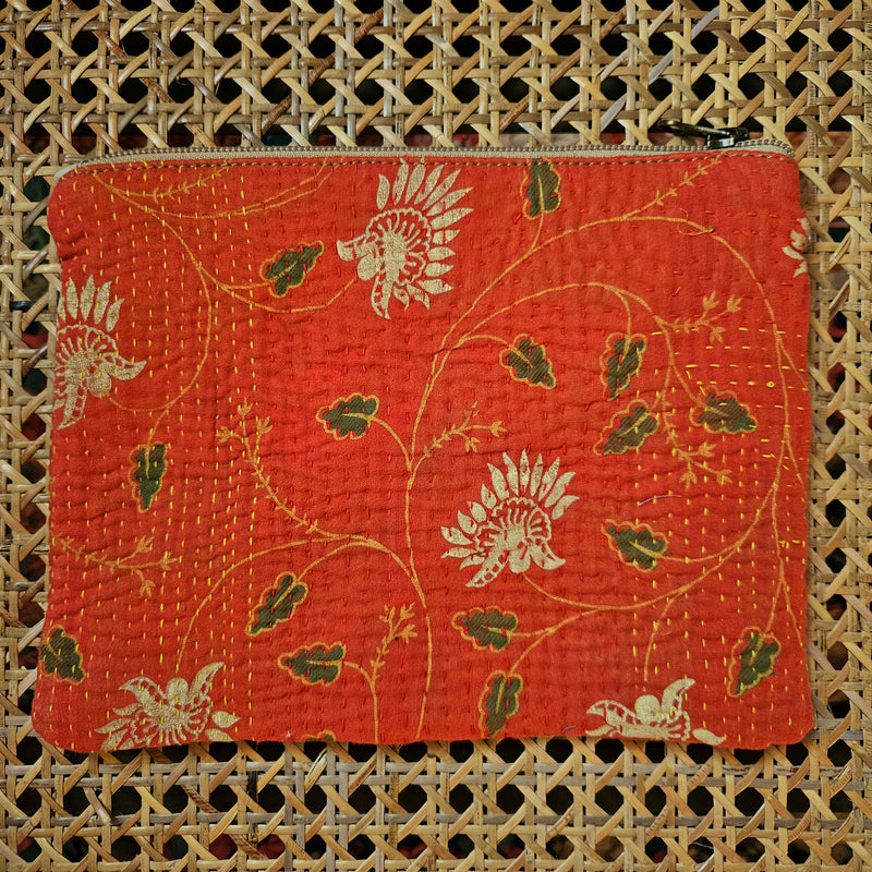 Sari pung 18x23 cm