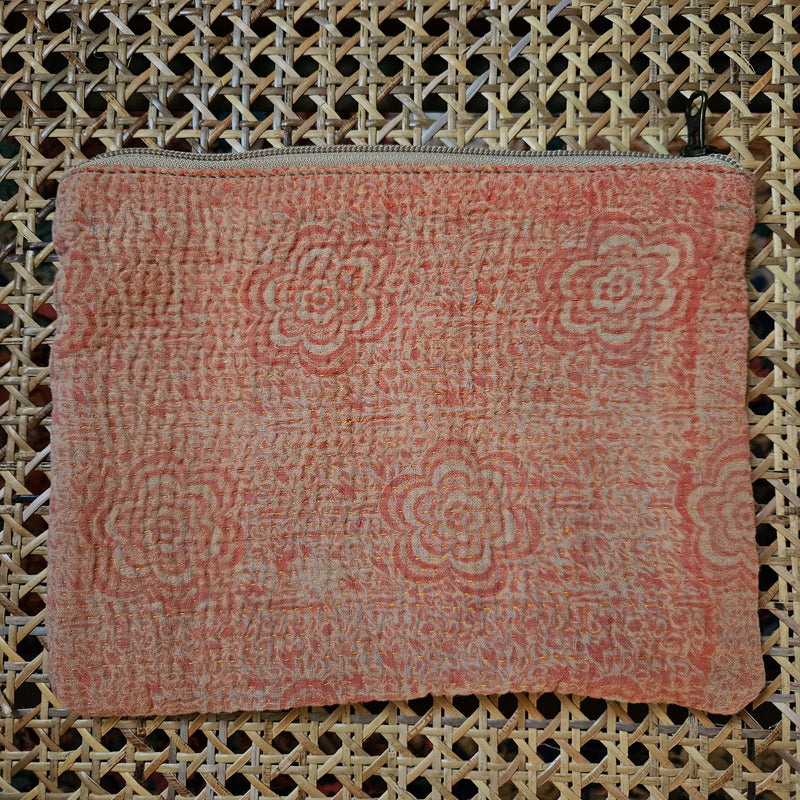 Sari pung 18x23 cm