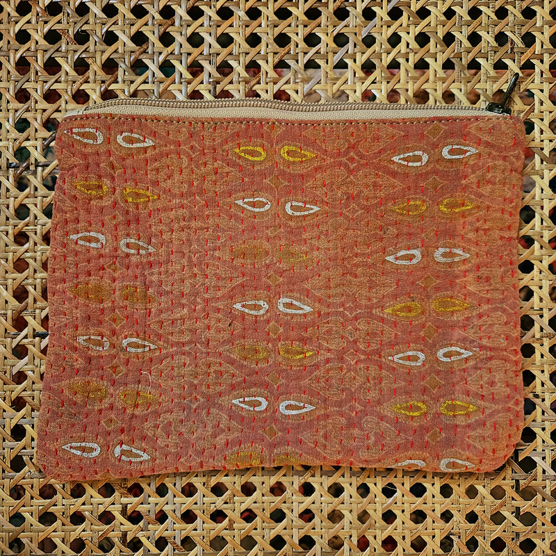 Sari pung 18x23 cm