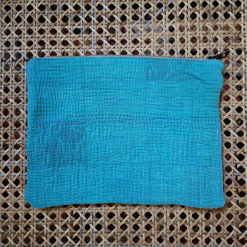 Sari pung 18x23 cm