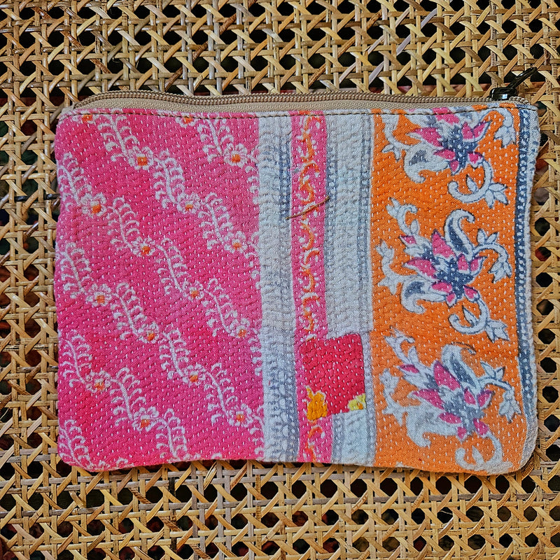 Sari pung 18x23 cm