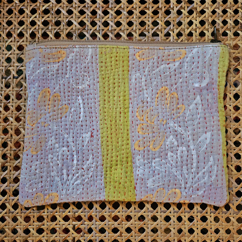 Sari pung 18x23 cm