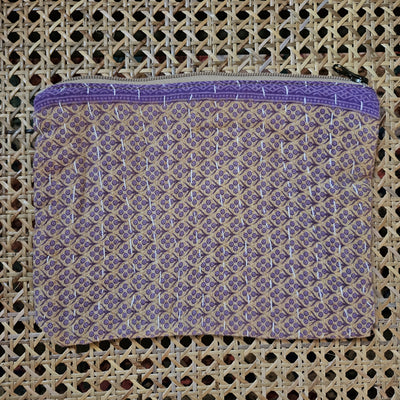 Sari pung 18x23 cm