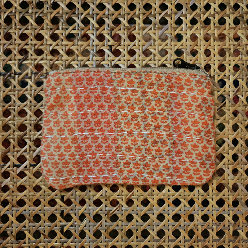 Sari pung 16x11 cm