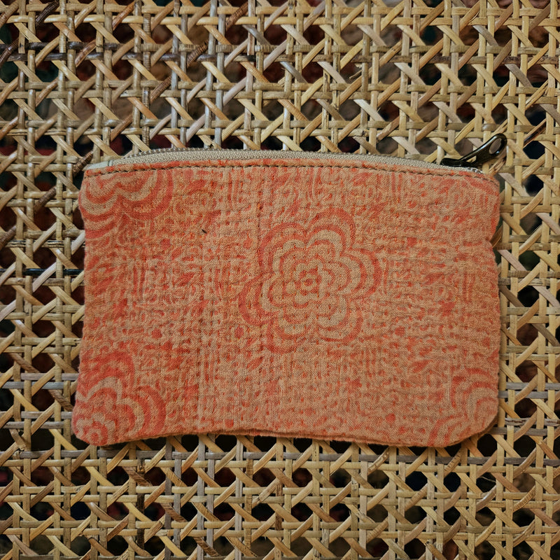 Sari pung 16x11 cm