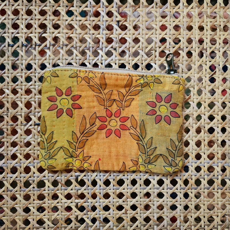 Sari pung 16x11 cm