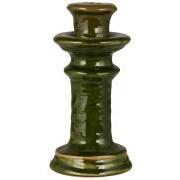 Lysestage fv. grøn medium