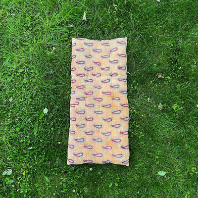 Sari madras 45x100 cm