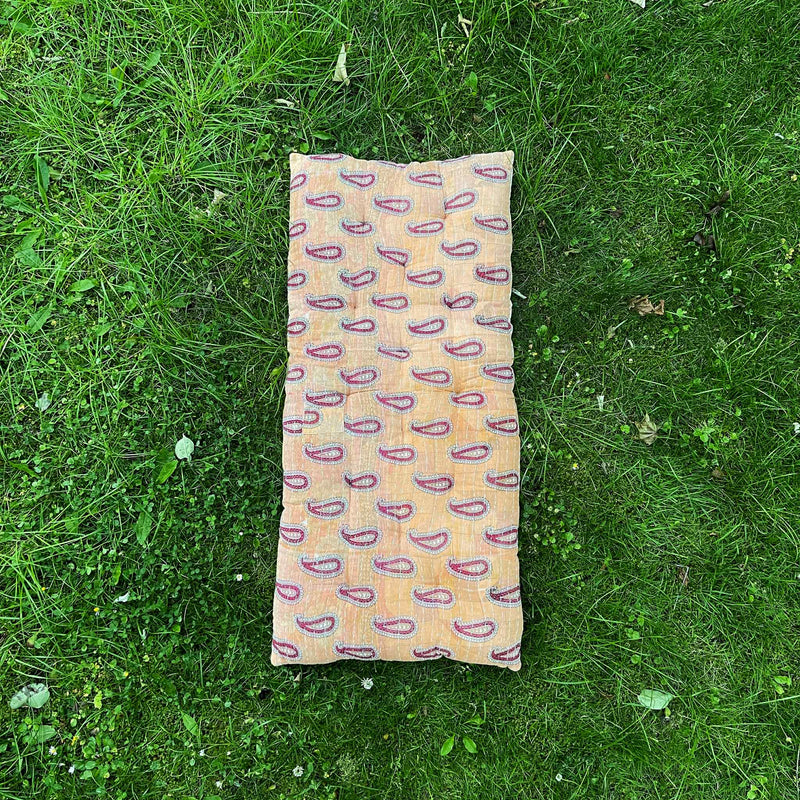 Sari madras 45x100 cm