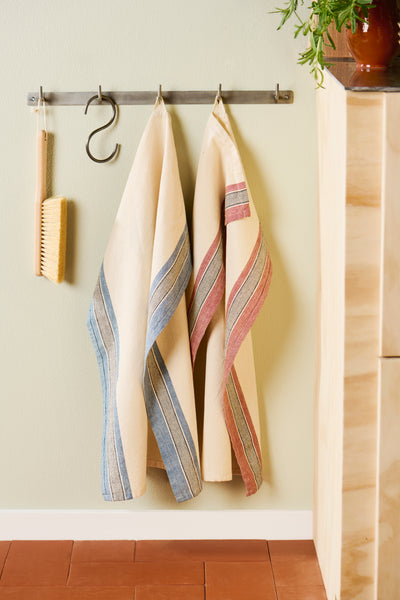 Viskestykke i 100% bomuld