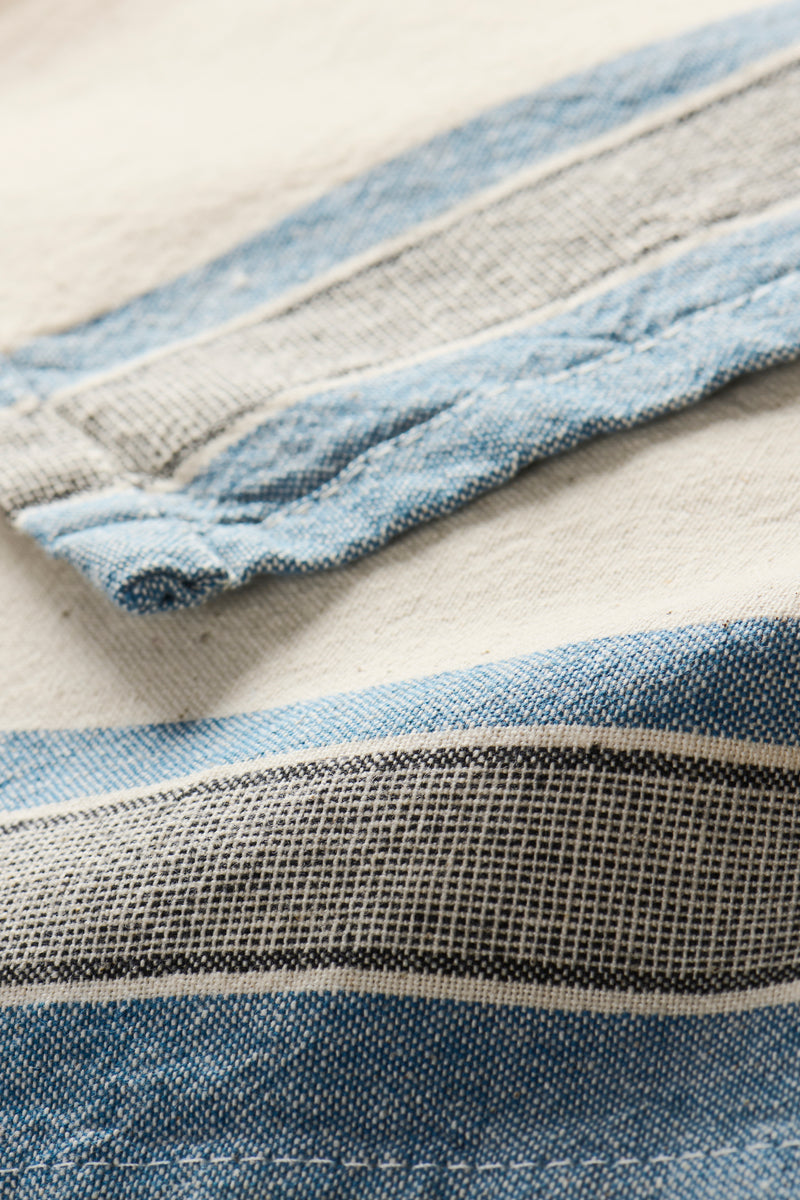 Viskestykke i 100% bomuld