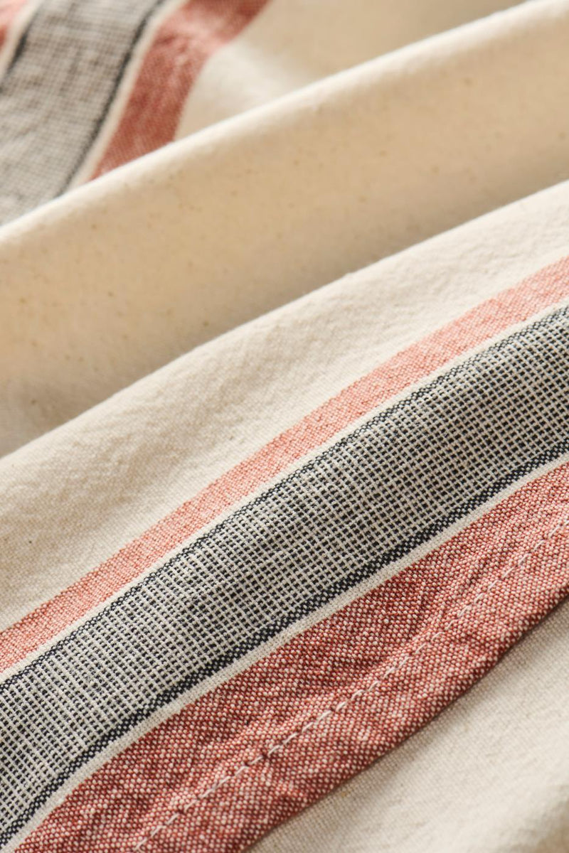 Viskestykke i 100% bomuld