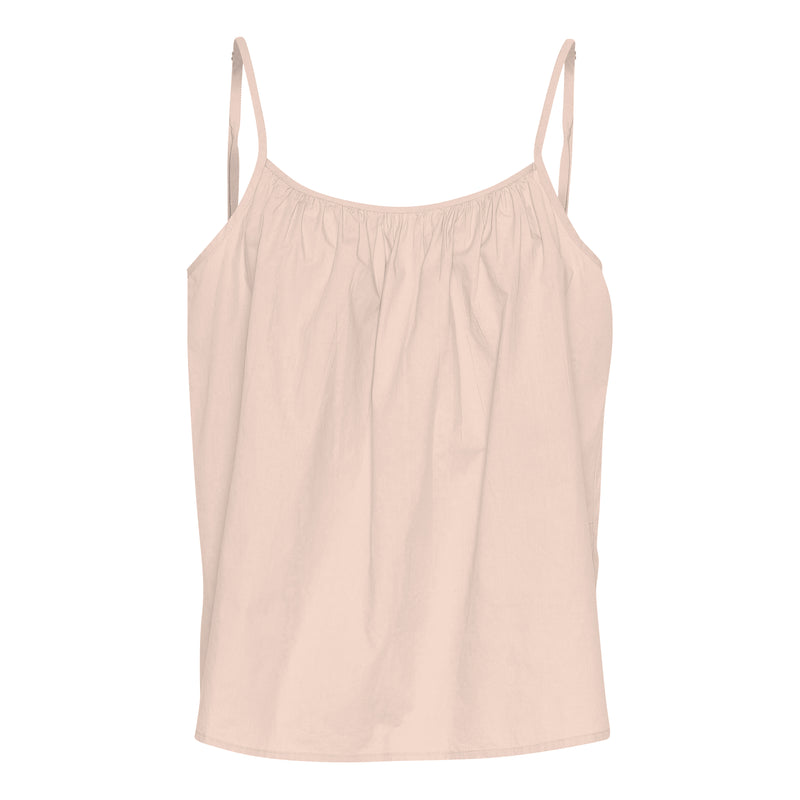 Vancouver top Soft Pink