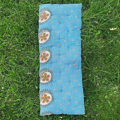 Sari madras 45x100 cm