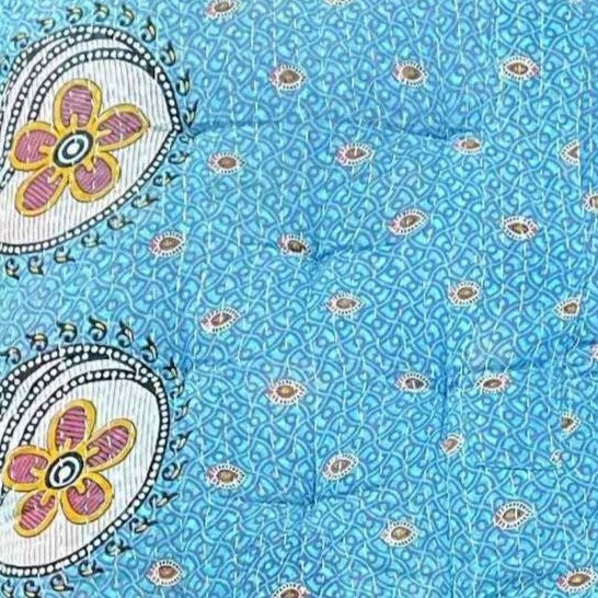 Sari madras 45x100 cm