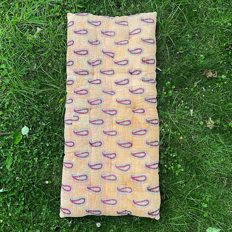 Sari madras 45x100 cm