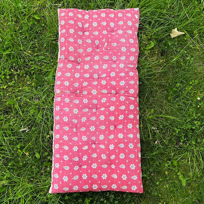 Sari madras 45x100 cm