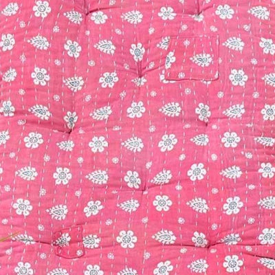 Sari madras 45x100 cm