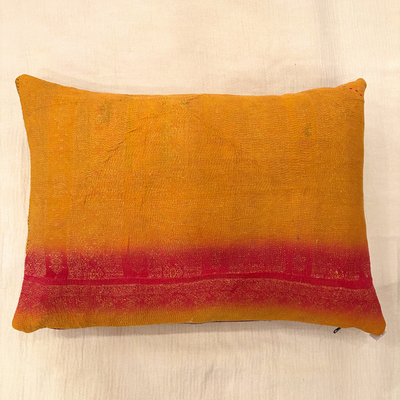 Sari pudebetræk 50x70 cm