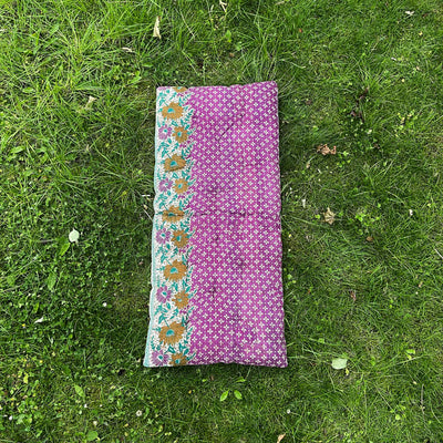 Sari madras 45x100 cm