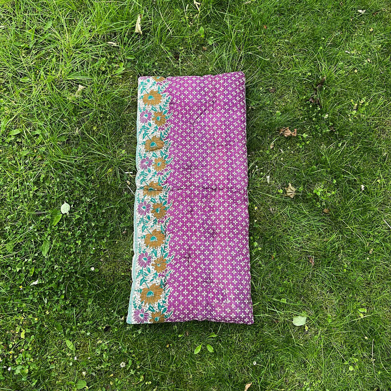 Sari madras 45x100 cm