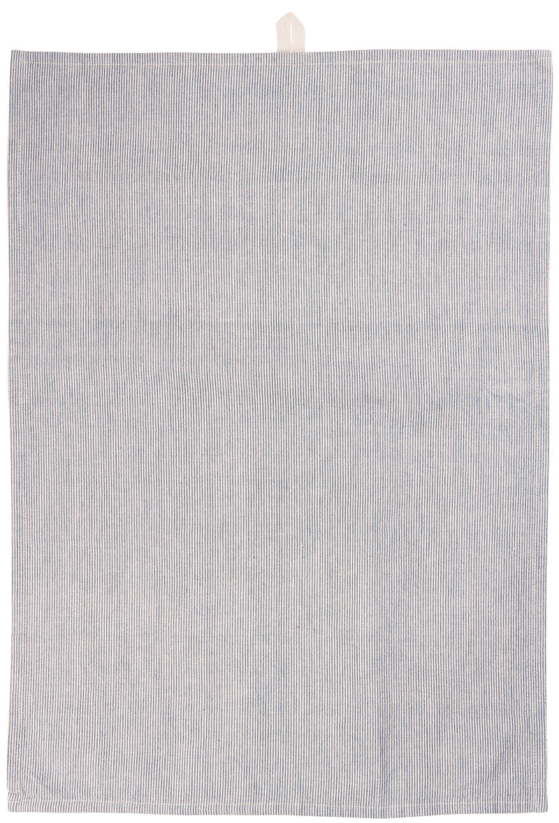 Viskestykke i 100% bomuld