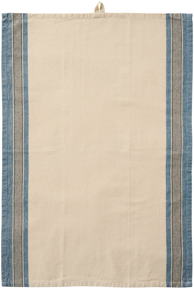 Viskestykke i 100% bomuld