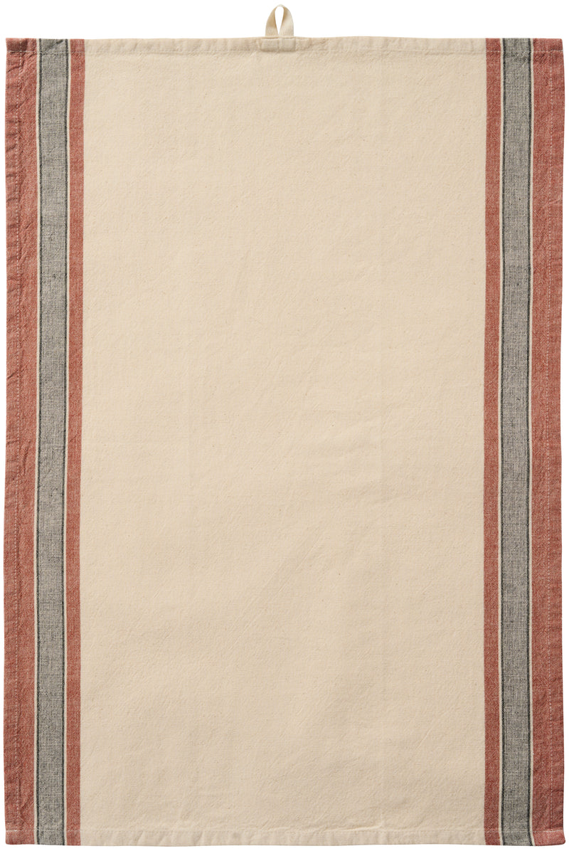 Viskestykke i 100% bomuld