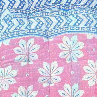Sari madras 45x100 cm