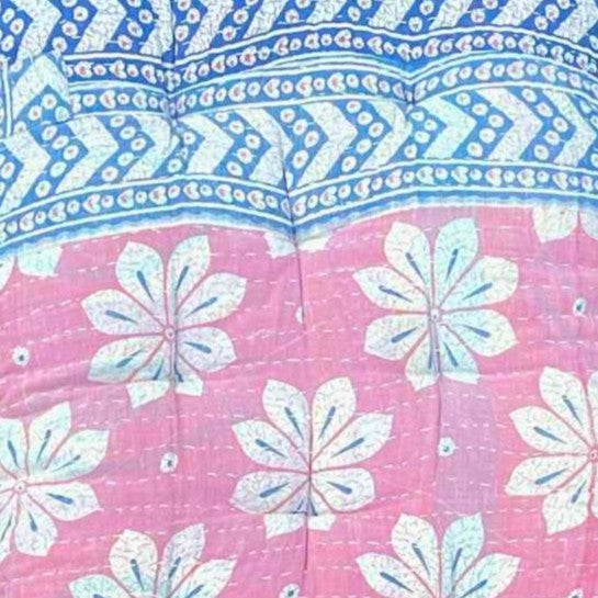 Sari madras 45x100 cm