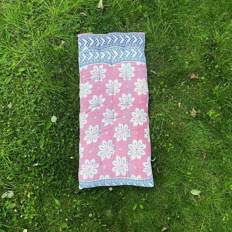 Sari madras 45x100 cm