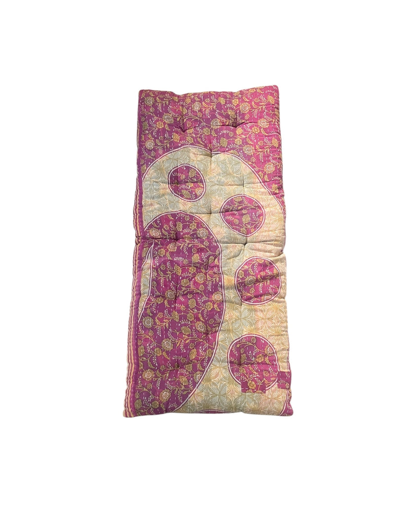 Sari madras 45x100 cm