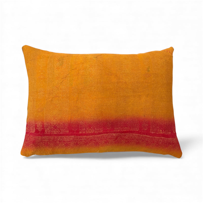 Sari pudebetræk 50x70 cm