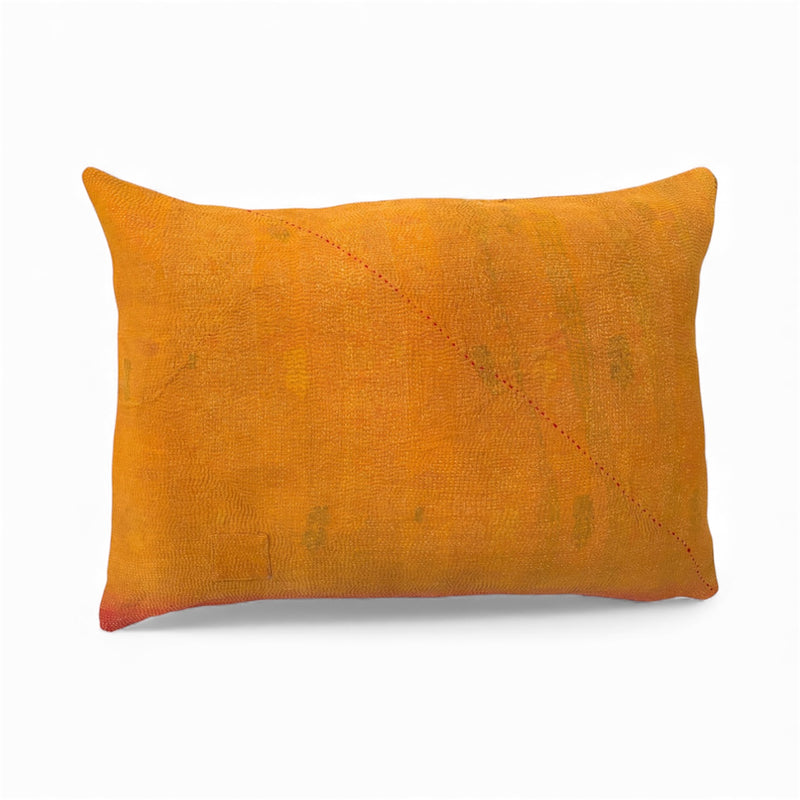 Sari pudebetræk 50x70 cm