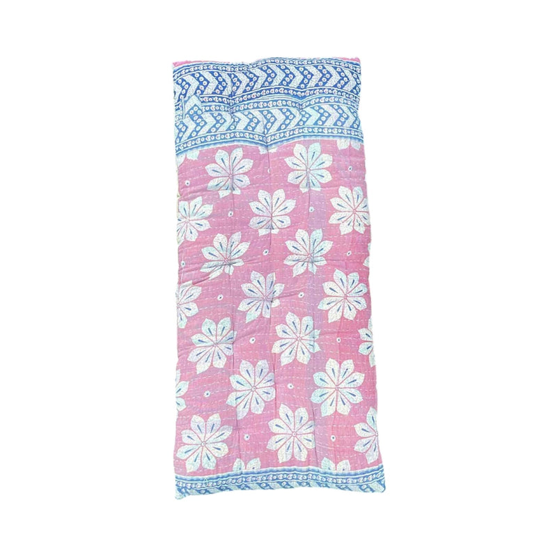 Sari madras 45x100 cm