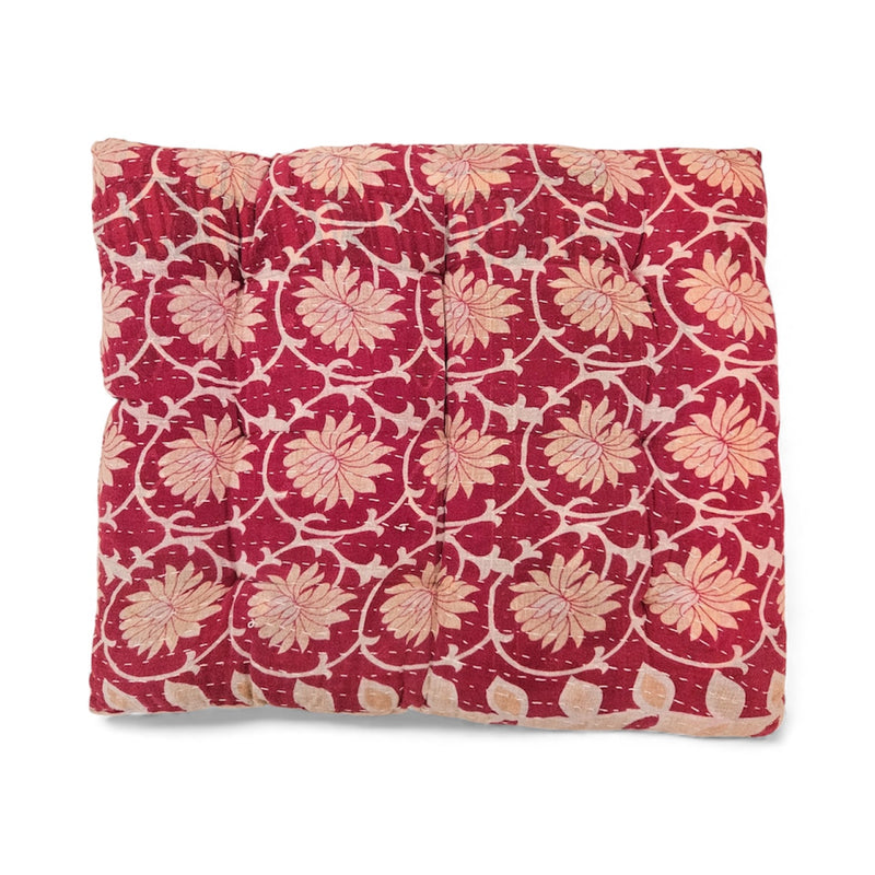 Sari hynde 45x55 h. 4 cm