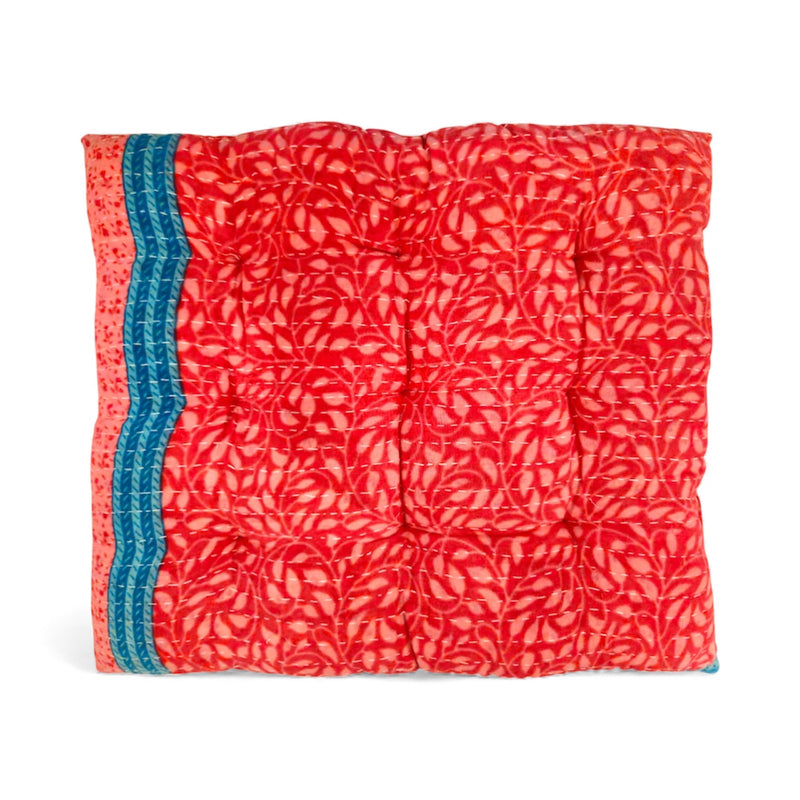 Sari hynde 45x55 h. 4 cm