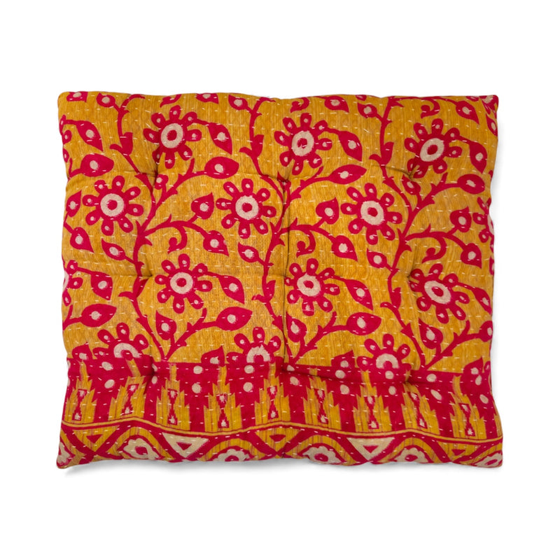 Sari hynde 45x55 h. 4 cm