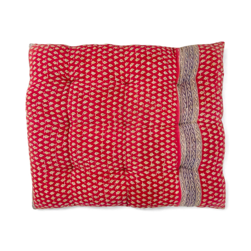 Sari hynde 45x55 h. 4 cm