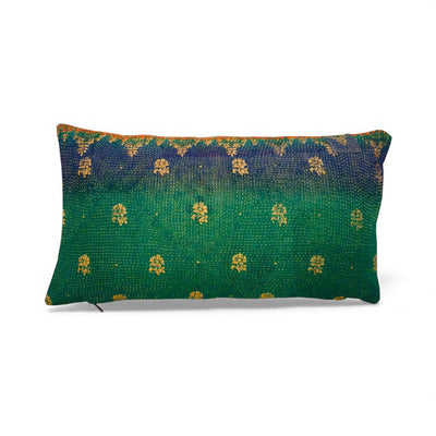 Sari pudebetræk 30x50 cm