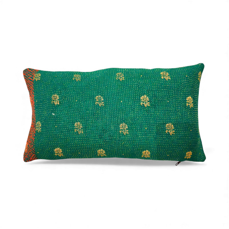 Sari pudebetræk 30x50 cm