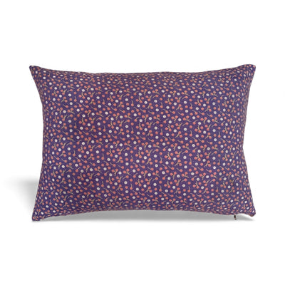 Sari pudebetræk 50x70 cm