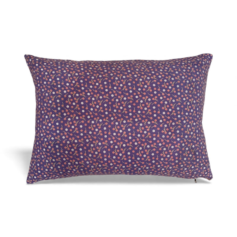 Sari pudebetræk 50x70 cm