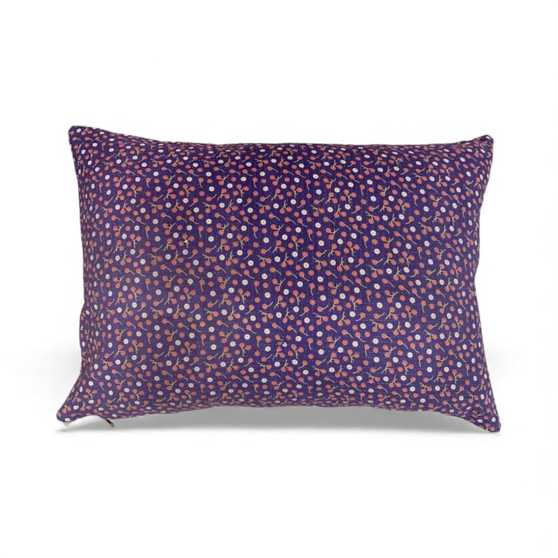 Sari pudebetræk 50x70 cm