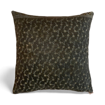 Sari pudebetræk 50x50 cm