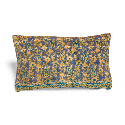 Sari pudebetræk 30x50 cm