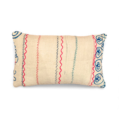 Sari pudebetræk 30x50 cm