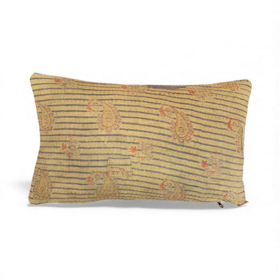 Sari pudebetræk 30x50 cm